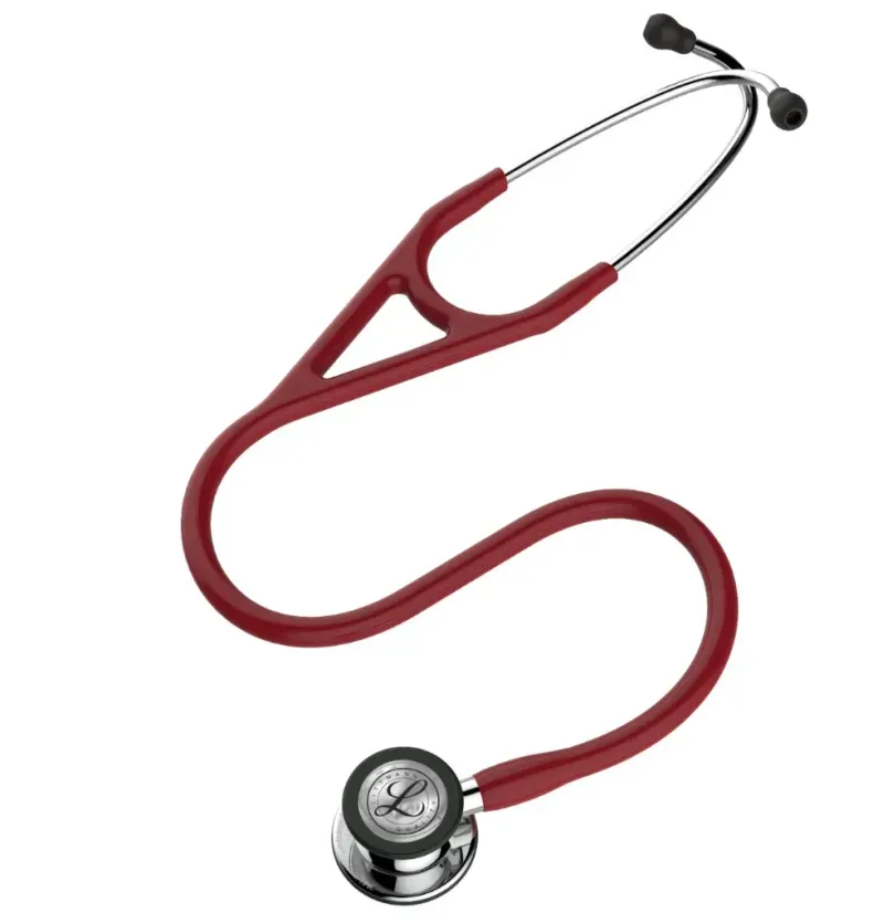 Cardiology-IV_6170_01-AuxView_SCurve-1024x1024