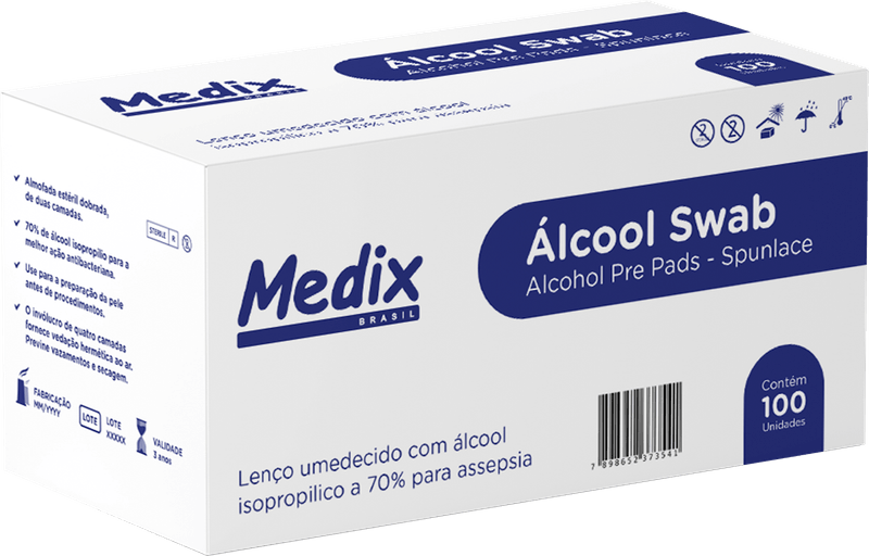 1703104180-ALCOOL SWAB