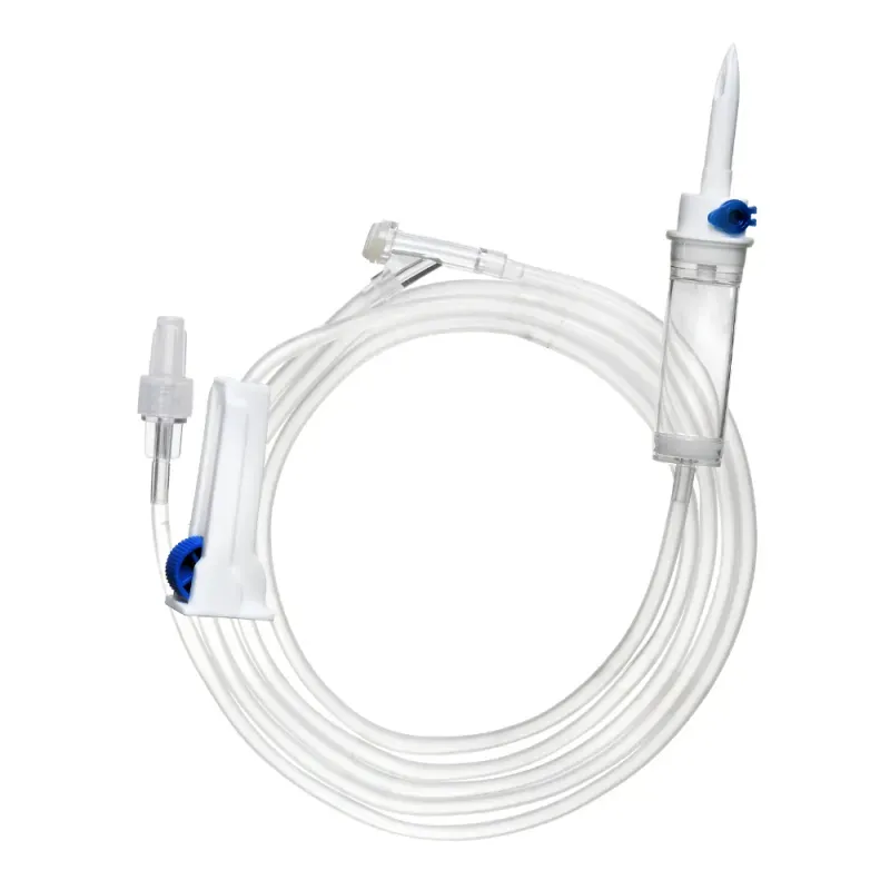 EQUIPO MACRO IL FLEX LLOCK AR_PART 1,5M PGC CX C_25UN