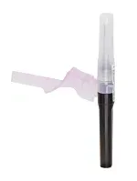 368608 - Agulha Eclipse 22G