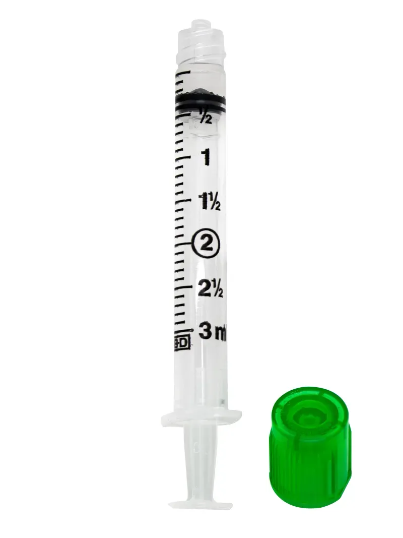 365060---Seringa-para-Gasometria-BD-A-line-com-tampa-hemogard
