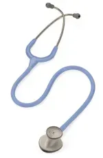 littmann-lightweight