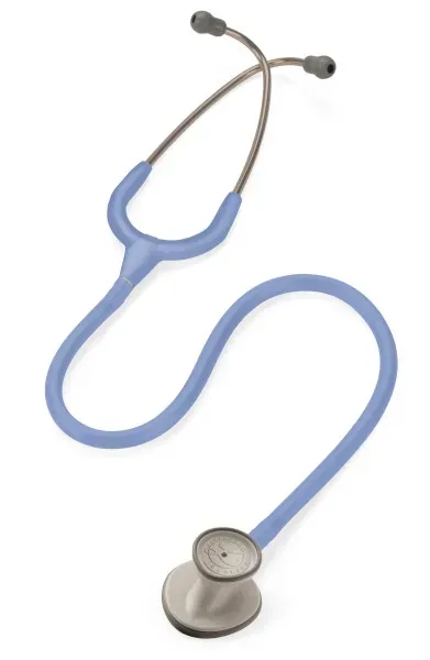littmann-lightweight