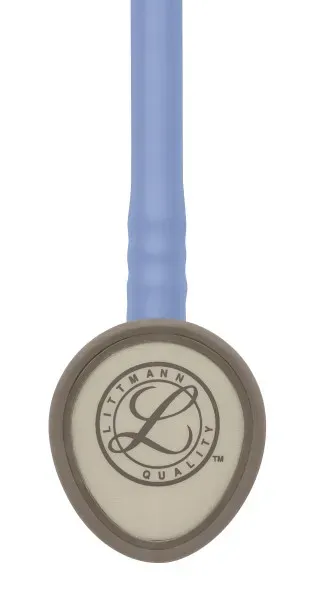 Imagem-do-estetoscopio-Littmann-lightweight-com-tubo-azul.