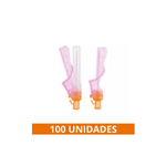AGULHA-13X4-C-DISP-SEG-CX-C-100UN-ECLIPSE-30281264