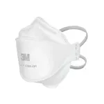 respirador-descartavel-3m