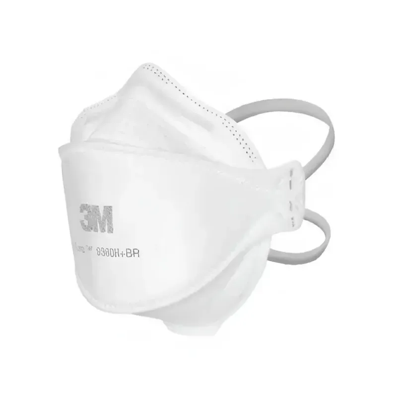 respirador-descartavel-3m
