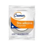 fita-crepe-hospitalar-branca