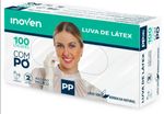 LUVA INOVEN