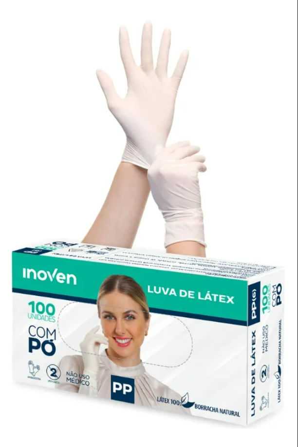 LUVA INOVEN 02